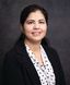 Gk Kaur State Farm Agent Team Member