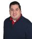 Carlos Melendez State Farm Agent Team Member