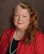 Karen Davis State Farm Agent Team Member