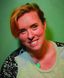 Betsey Kolk State Farm Agent Team Member