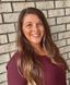 Stephanie Thomas State Farm Agent Team Member