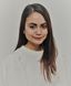 Alinka Bhattarai State Farm Agent Team Member