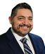 Jery Marquez Vazquez State Farm Agent Team Member