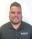 James Banack State Farm Agent Team Member