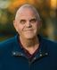 John Jacoby State Farm Agent Team Member