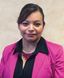 Sandy Gonzalez State Farm Agent Team Member