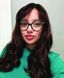 Yeslit Salgado State Farm Agent Team Member