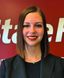 Rebecca Riegger State Farm Agent Team Member