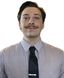Brandon Arrants State Farm Agent Team Member