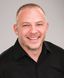 Jared Clark State Farm Agent Team Member