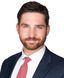 Jack Steffensen State Farm Agent Team Member