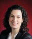Kate Riquier State Farm Agent Team Member