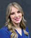Treasure Britt State Farm Agent Team Member