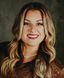 Sara Justice State Farm Agent Team Member