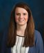 Allison Ellzey State Farm Agent Team Member