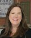 Louise Lachney State Farm Agent Team Member