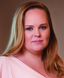 Amy Long State Farm Agent Team Member