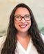 Melina Alvarez State Farm Agent Team Member