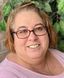 Jennifer Humphreys State Farm Agent Team Member