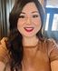 Vanessa Rivas State Farm Agent Team Member
