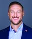 Jesse Bracht State Farm Agent Team Member