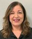 Nayda Paredez State Farm Agent Team Member