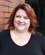 Beth Carver State Farm Agent Team Member
