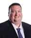 Brian Maness State Farm Agent Team Member
