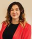 Shianne Tucker State Farm Agent Team Member