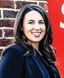 Maylee Sanford State Farm Agent Team Member