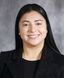 Kathy Padilla State Farm Agent Team Member