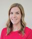 Taylor Smith State Farm Agent Team Member