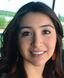 Lizette Irizarry State Farm Agent Team Member