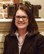 Betsy Bennett State Farm Agent Team Member