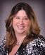 Laurie Brown State Farm Agent Team Member