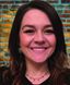 Amber Cobb State Farm Agent Team Member