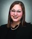 Jessica Cedre State Farm Agent Team Member