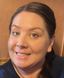 Maureen Williams State Farm Agent Team Member