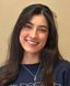 Vivian Sorrino Guedes State Farm Agent Team Member