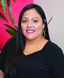Sandi Pineda State Farm Agent Team Member
