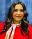Amanda Villarreal State Farm Agent Team Member