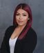 Tanya Garcia State Farm Agent Team Member