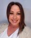 Kerrie Maxfield State Farm Agent Team Member