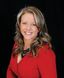 Tami Conklin State Farm Agent Team Member