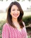 Stephanie Patel State Farm Agent Team Member