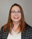 Amy Dancer State Farm Agent Team Member