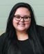 Katelyne Davis State Farm Agent Team Member