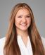 Ashleigh Patterson State Farm Agent Team Member