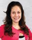 Martha Embry State Farm Agent Team Member