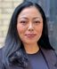 Karla Diaz-Webb State Farm Agent Team Member